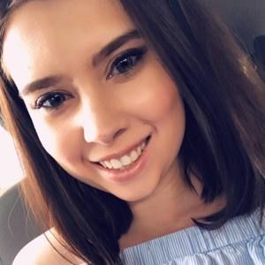 Meet your Posher, Katlynn